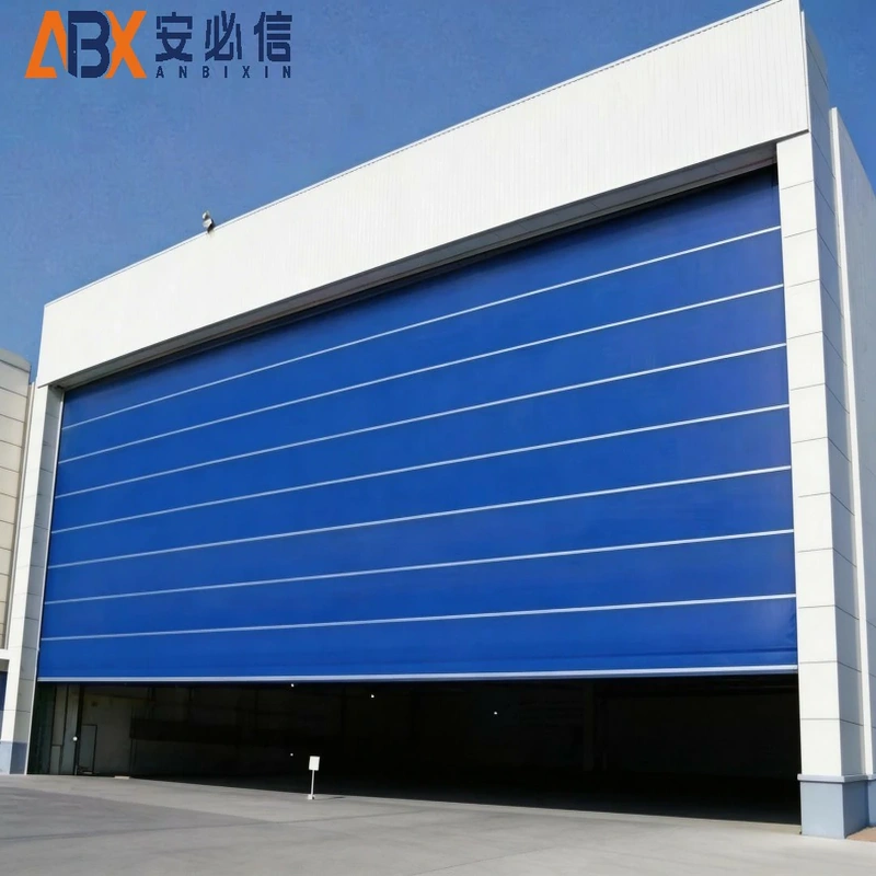 铜川市登车桥